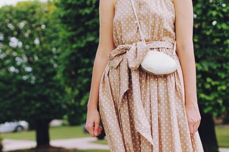 how-to-style-vintage-this-summer