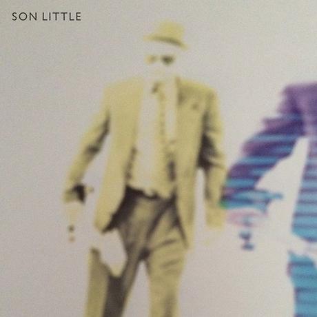 Son Little Brings Us Incredible Harmonies with ‘Lay Down’ [Stream]