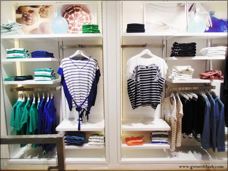 Nautica launches its 4th store in Hyderabad