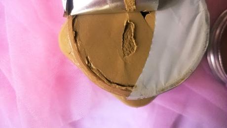 Votre Purifying Deep Cleansing & Clearing Masque Review