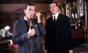 Jeeves-and-Wooster.-006