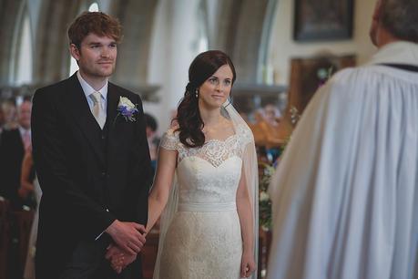 Corfe Castle Weddings