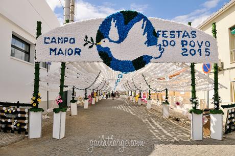 Festas do Povo de Campo Maior 2015 (19)