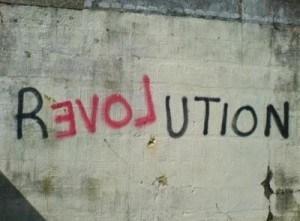 rEVOLution1-300x221