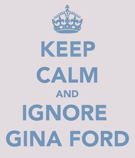 Why Having No Routine Works For Us....