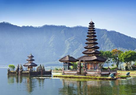Best Leisure and Holidays Destinations in Asia