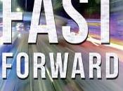 Adventures Television Presents- Fast Forward, Best Shows That Never Were, Unsold Pilots
