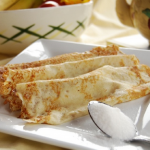 Crepes%20with%20a%20local