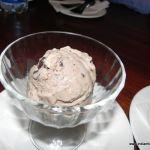 Rocky Road Ice Cream