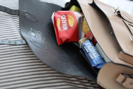  photo Whats In My Handbag - Intern Edition - 4_zpsrtuffmze.jpg