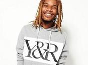 Music: Rita “Body Remix Fetty Chris Brown