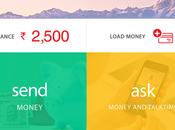 Oxigen Wallet Enters into Strategic Alliance with PAYBACK