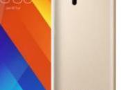 MEIZU Enters India with Flagship Phone