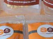 Natural Healthy Snacks- Review Snackexpert.com