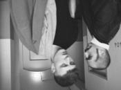 Deaths Give Spectacular Vocal Performance with ‘Voices’ [Stream]