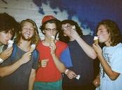 Club Trolled Video ‘Tropicoller Lease’ [Video]