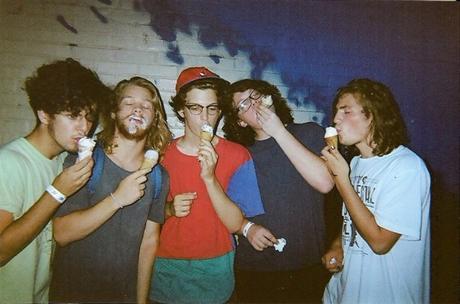 Sun Club Get Trolled In New Video For ‘Tropicoller Lease’ [Video]