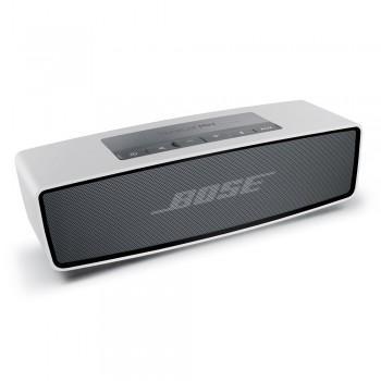 bose soundlink mini