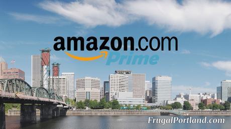 Amazon-Prime-Now-Comes-to-Portland