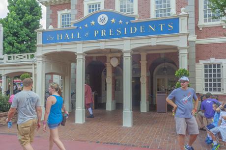 hall-of-presidents-empty-2015