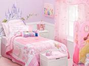Confessions Addict: Princess Bedroom Makeover
