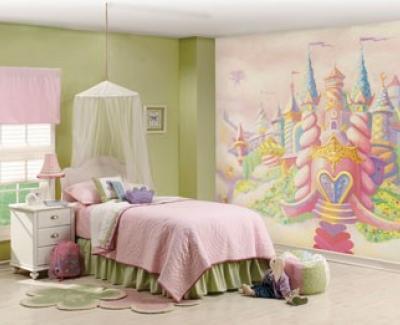 princess bedroom makeover3