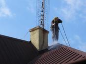 Don’t Lose Benefits Minor Roof Work