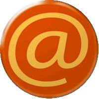 The Famous White Leaflet – A Literary Review