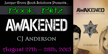  photo Awakened-Blitz-Banner.png