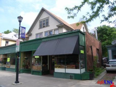 Esan Thai| Restaurant Review