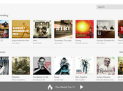 Saavn Comes Windows Store Bringing Music Millions Users