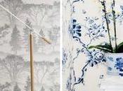 House Home "Horizon" Trend Letting Nature Into Your Home.