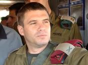 Protests Against Hirsch Should Chief Police