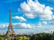 Best Vacation Rentals Paris Families