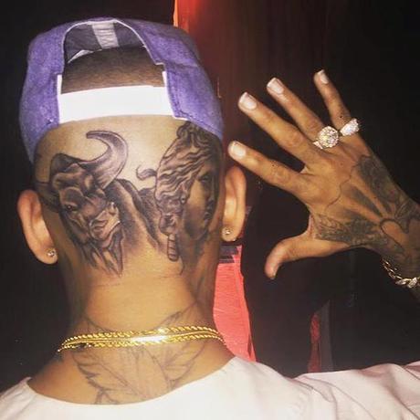 Embedded image permalink