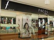 FACES Cosmetics Bipasha Basu Launches 60-second Style Makeover KIT’ PRESS RELEASE