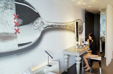 Travel Beauty | Day to Night Transition