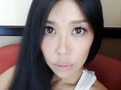 Travel Beauty Night Transition