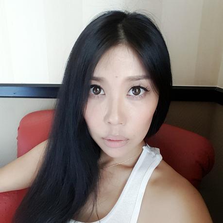 Travel Beauty | Day to Night Transition