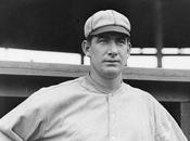 This Baseball: Bresnahan’s Debut