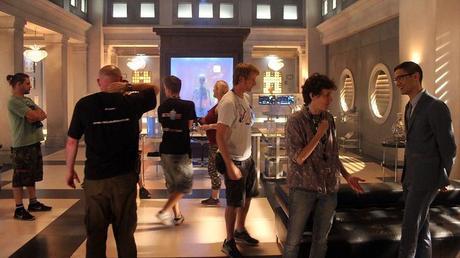 doctor-who_series-8_episode-11_dark-water_bts-1