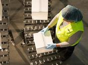 Tips Maximizing Warehouse Cross-Dock Service Levels Peak Season
