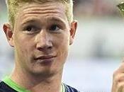 Transfer Window Milan Gags Mario Balotelli with Good Behaviour Clause