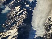 Climate: Scientists Arctic Loss Speeding