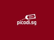 Picodi.sg: Your One-stop Online Shopping Discount Codes Deals