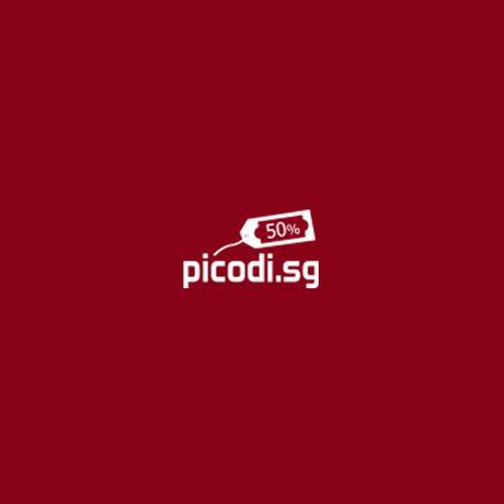 Picodi.sg: Your one-stop online shopping discount codes and deals picodi