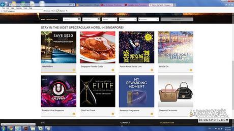 Picodi.sg: Your one-stop online shopping discount codes and deals marina bay sands hotel offers