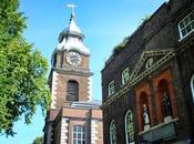 East-West Waterway No.27: Wapping