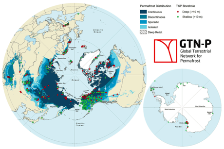 permafrost_map