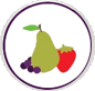 NS fruit logo 3